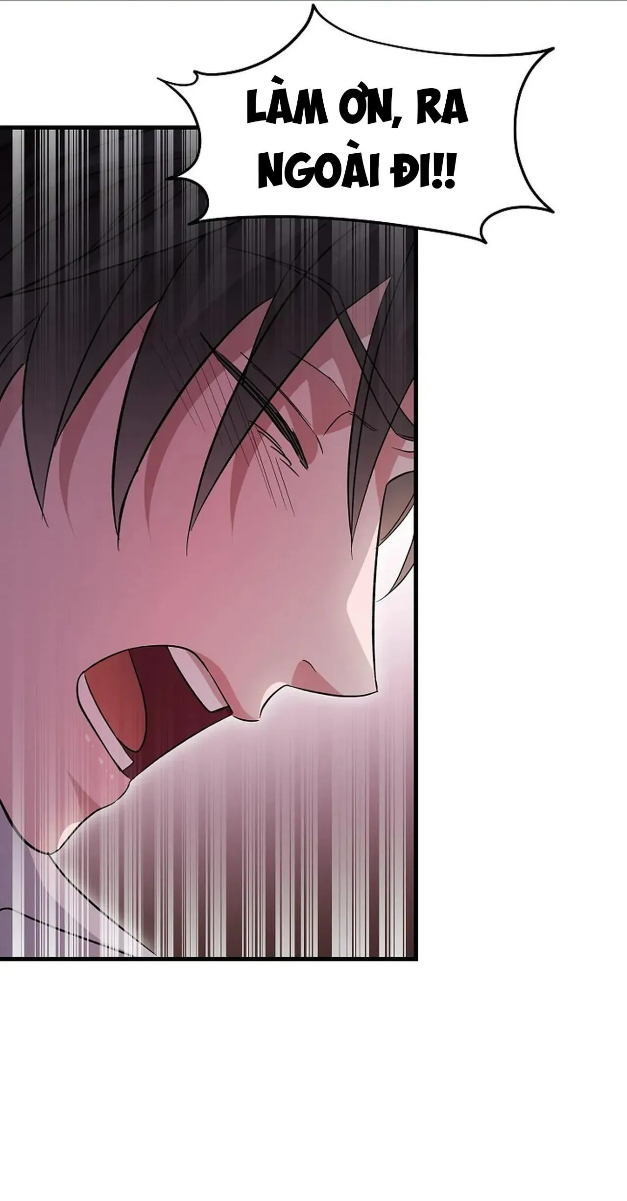 DÒNG SÔNG NÔ LỆ Chapter 18 Trang 41