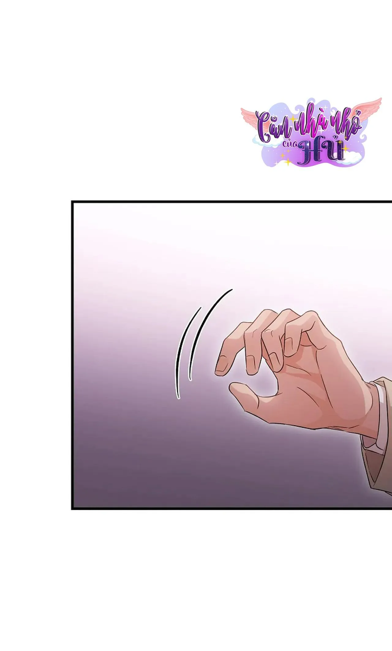 DÒNG SÔNG NÔ LỆ Chapter 18 Trang 43