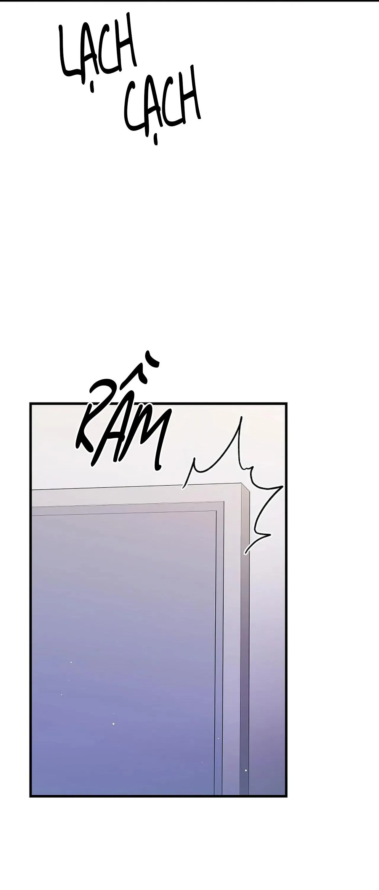 DÒNG SÔNG NÔ LỆ Chapter 18 Trang 46