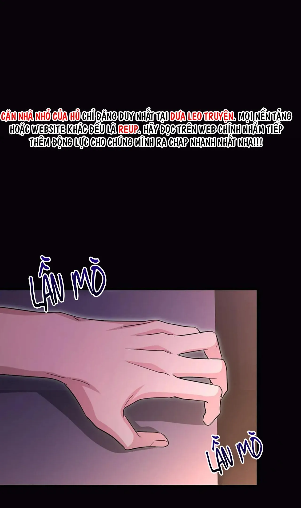 DÒNG SÔNG NÔ LỆ Chapter 18 Trang 61