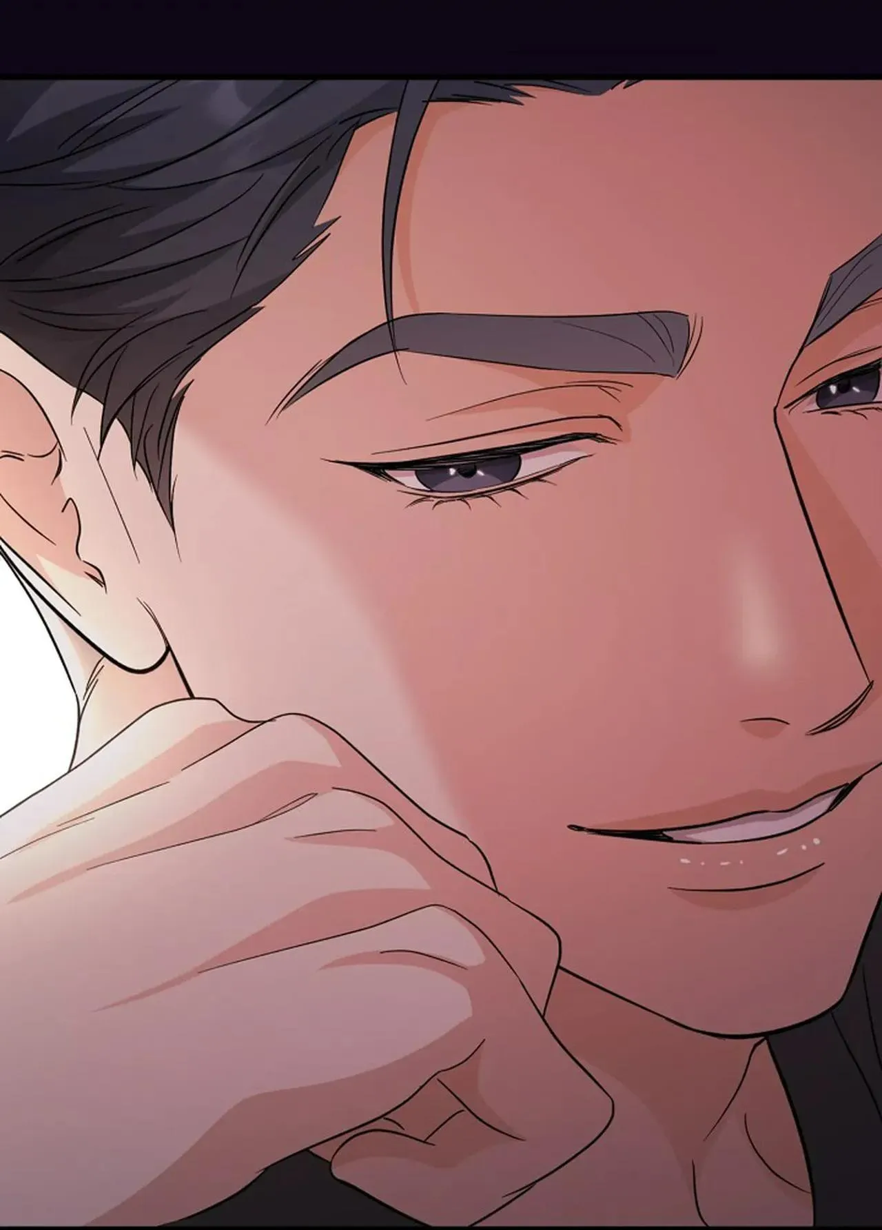 DÒNG SÔNG NÔ LỆ Chapter 18 Trang 63