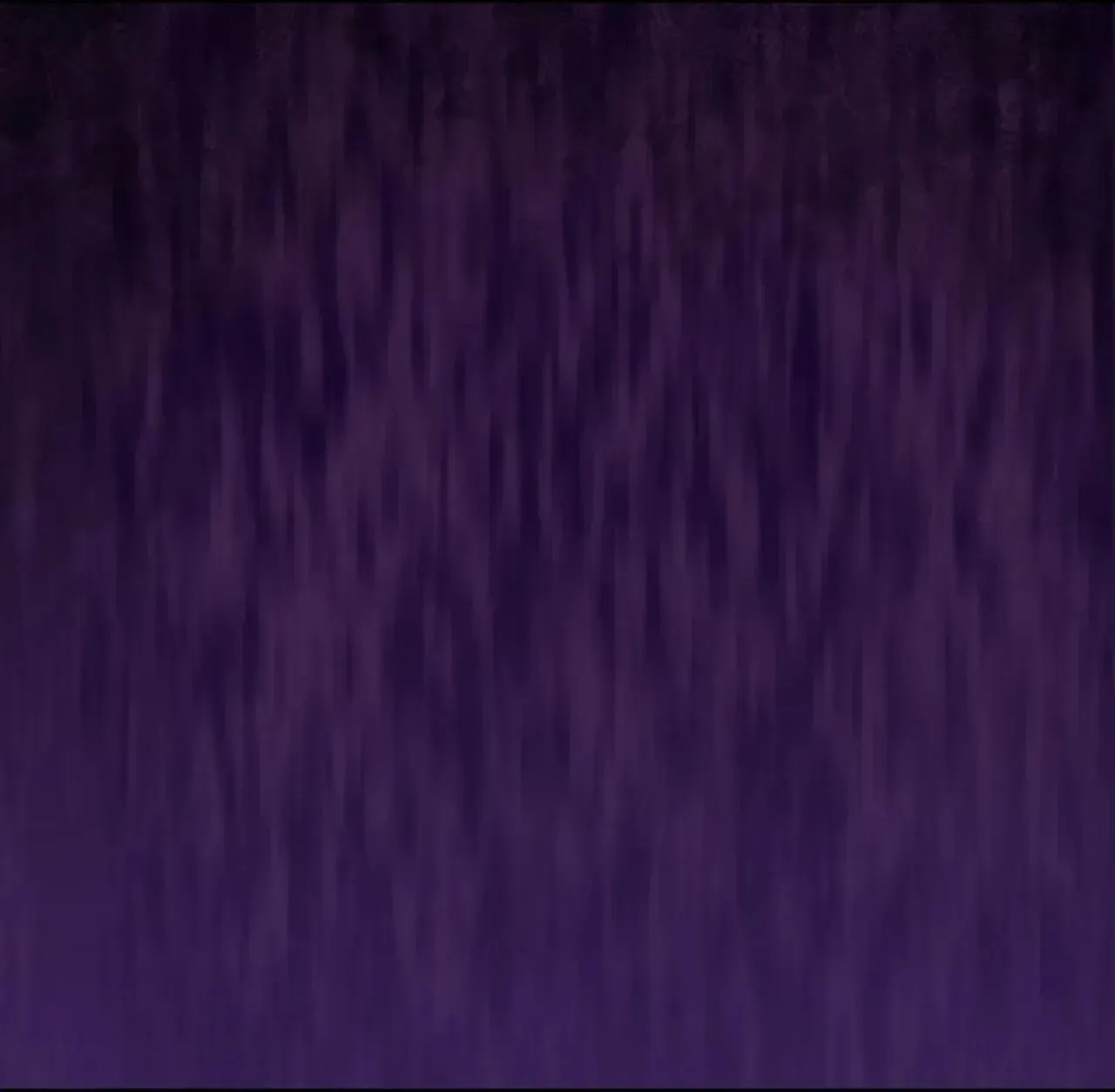 DÒNG SÔNG NÔ LỆ Chapter 18 Trang 64