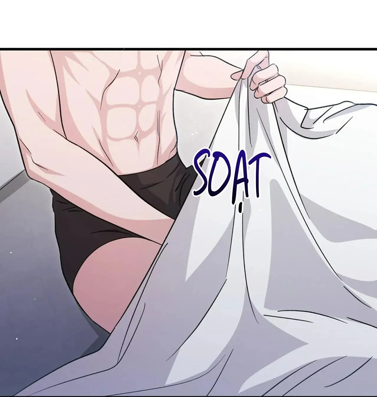 DÒNG SÔNG NÔ LỆ Chapter 18 Trang 67