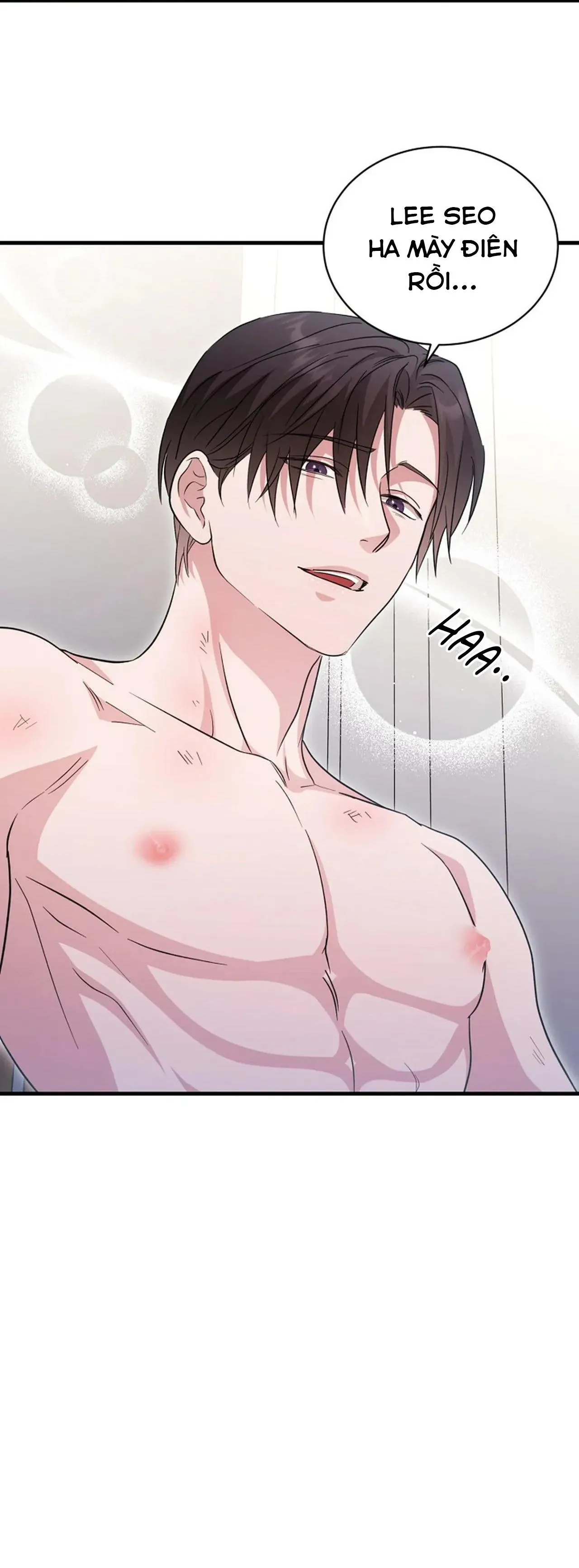 DÒNG SÔNG NÔ LỆ Chapter 18 Trang 68