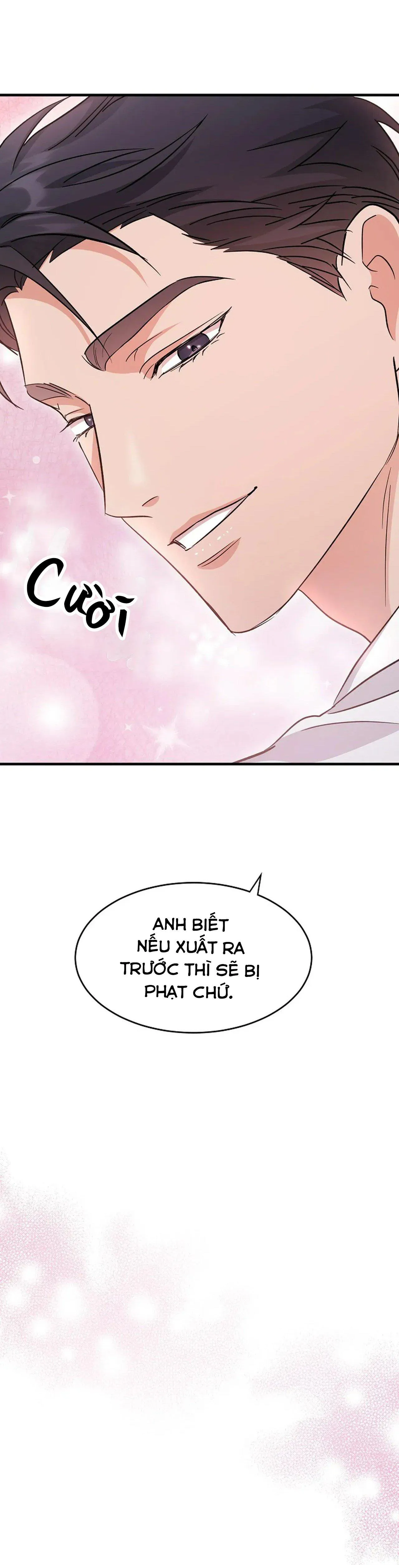 DÒNG SÔNG NÔ LỆ Chapter 19 Trang 21