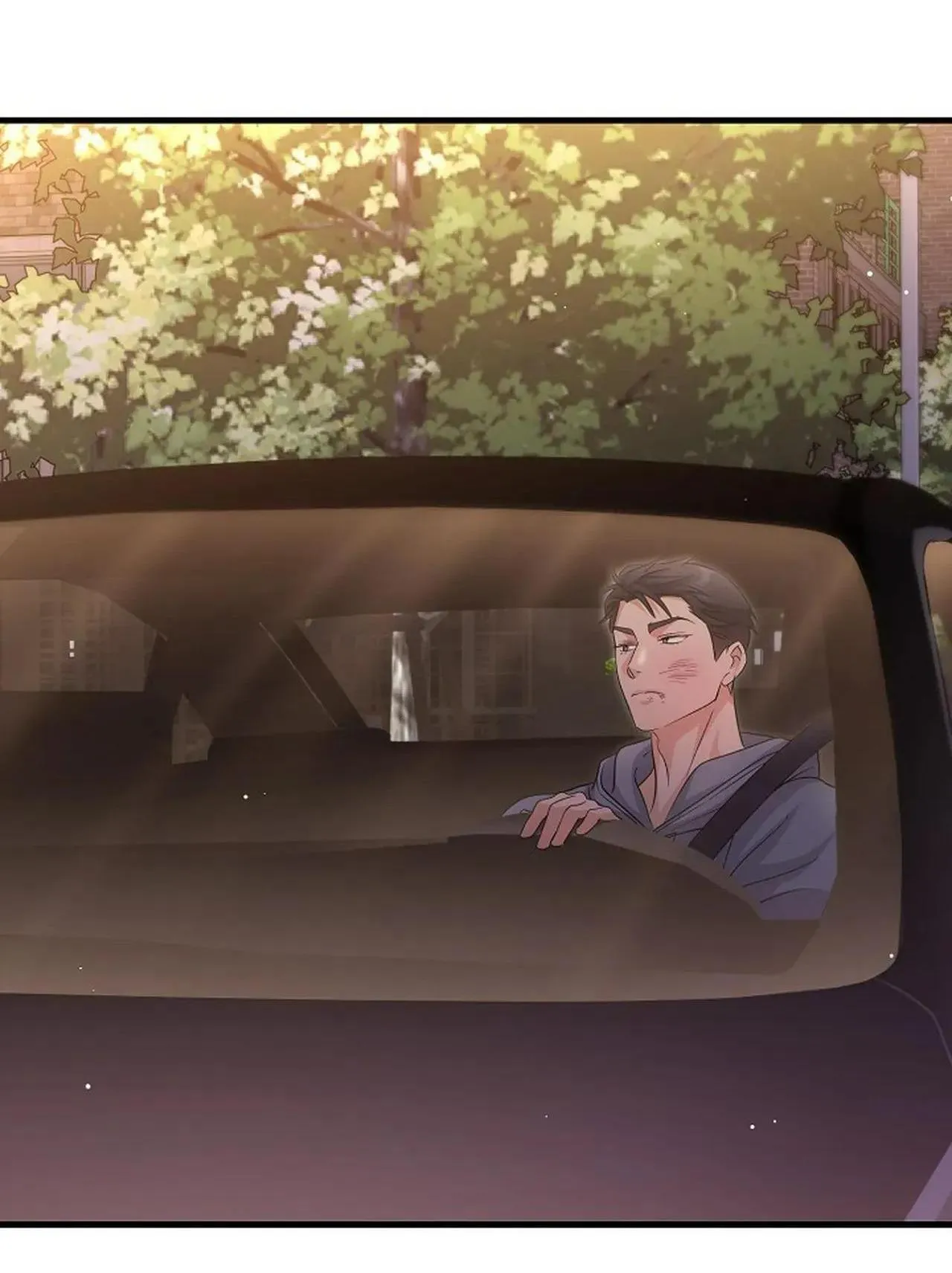 DÒNG SÔNG NÔ LỆ Chapter 21 Trang 8