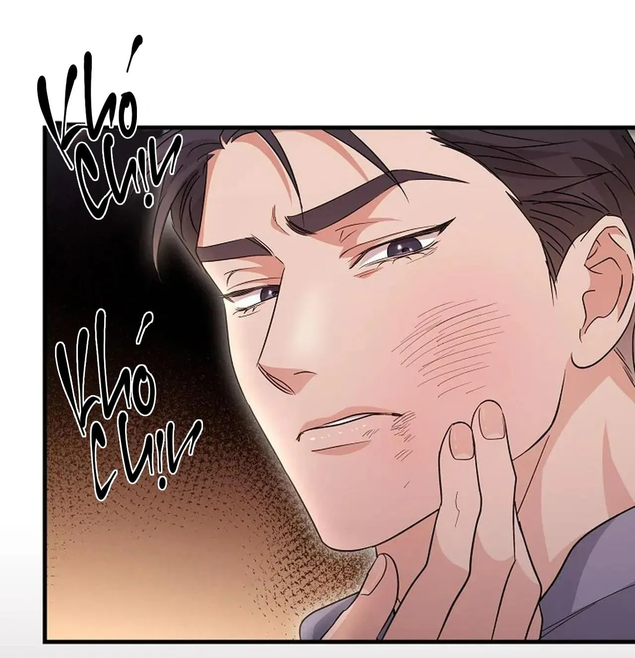 DÒNG SÔNG NÔ LỆ Chapter 21 Trang 9