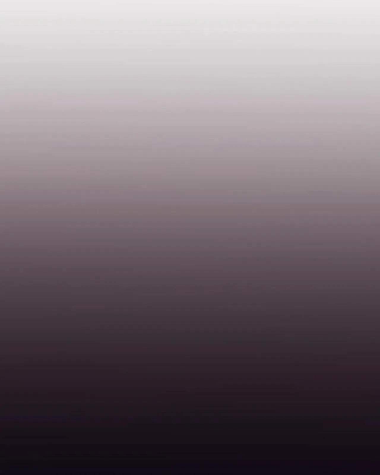 DÒNG SÔNG NÔ LỆ Chapter 21 Trang 10