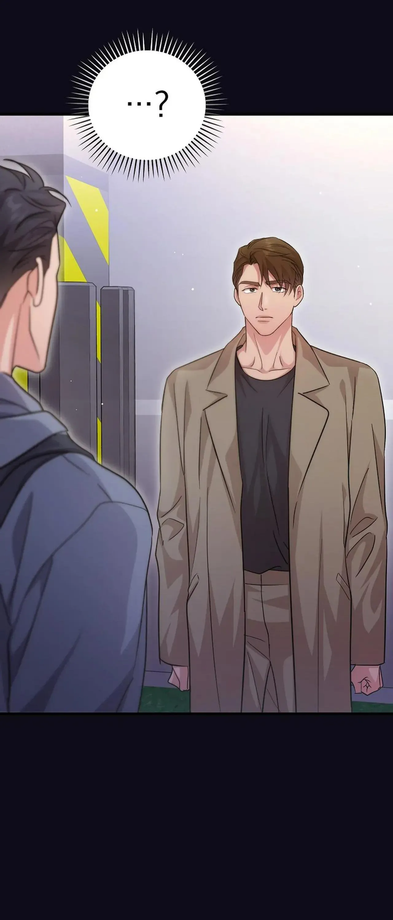 DÒNG SÔNG NÔ LỆ Chapter 21 Trang 13