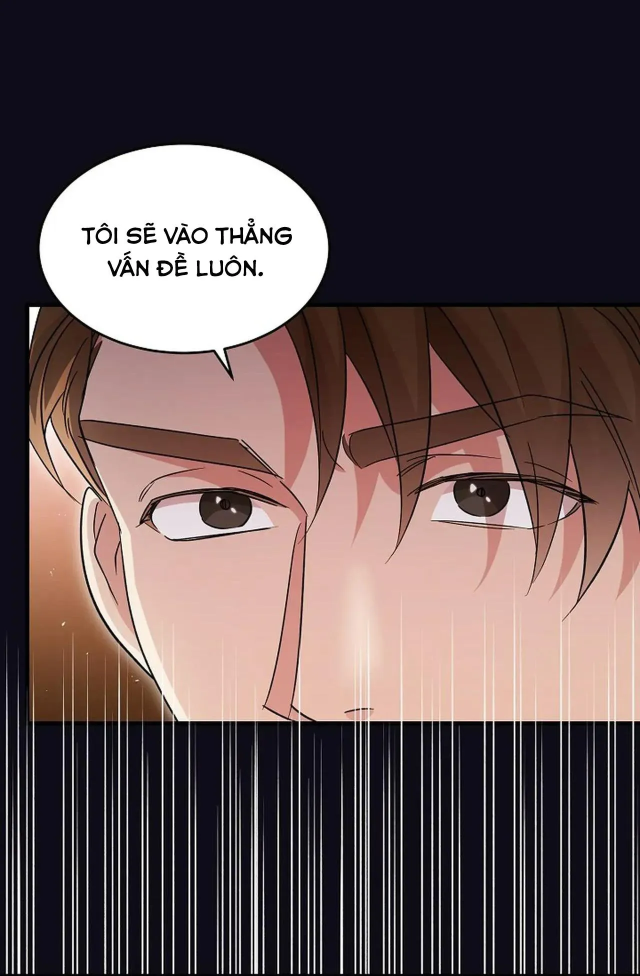 DÒNG SÔNG NÔ LỆ Chapter 21 Trang 15