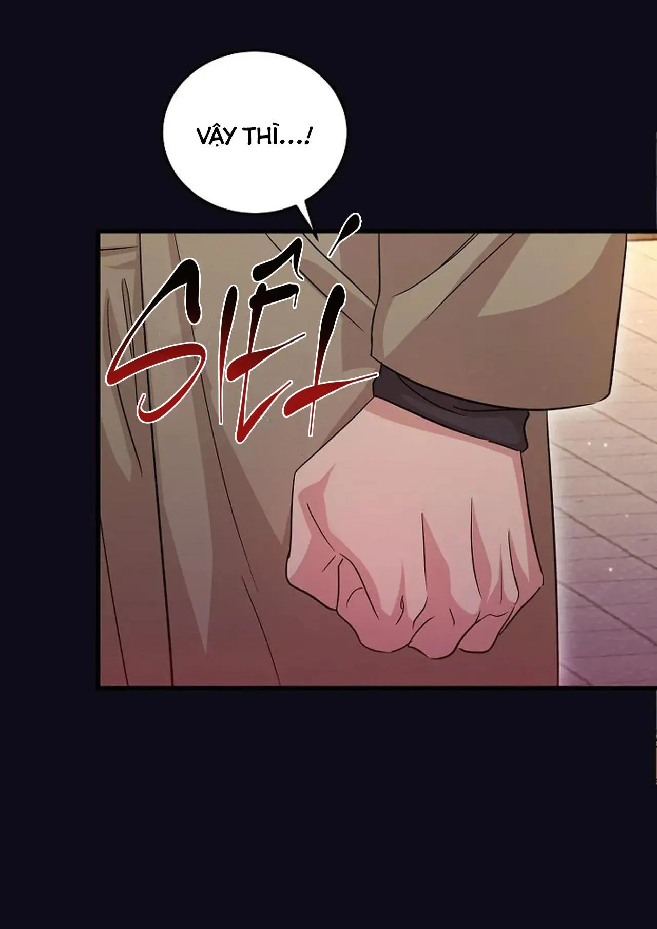 DÒNG SÔNG NÔ LỆ Chapter 21 Trang 19