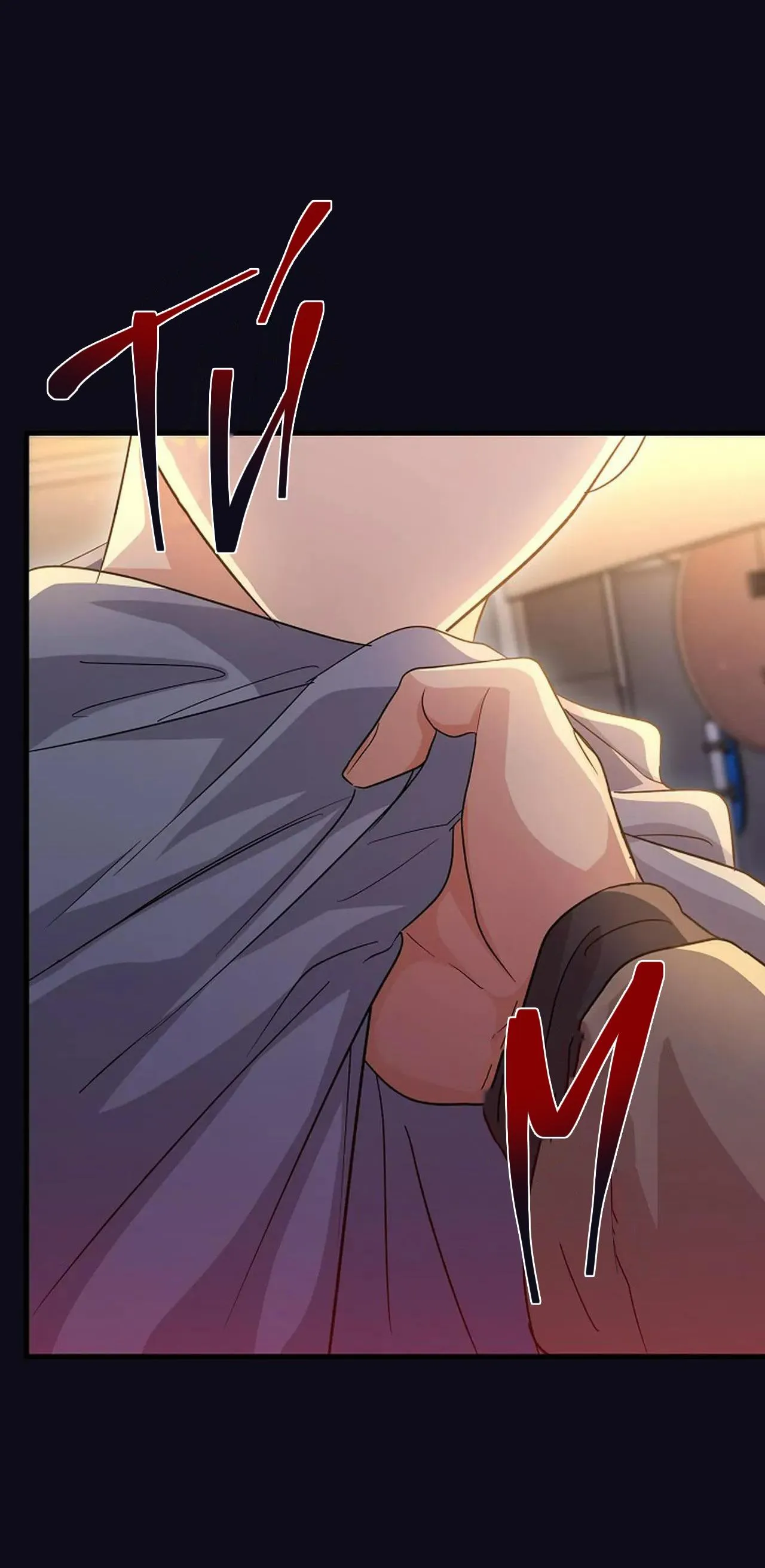 DÒNG SÔNG NÔ LỆ Chapter 21 Trang 24