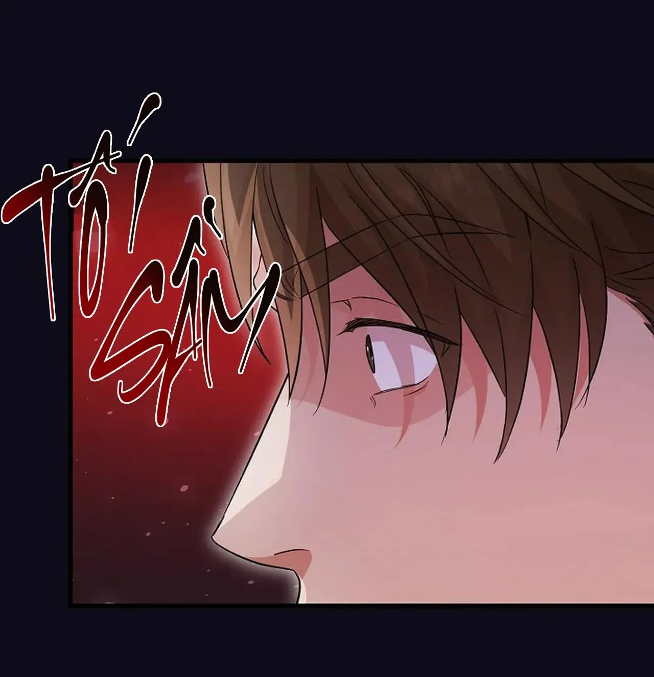 DÒNG SÔNG NÔ LỆ Chapter 21 Trang 28