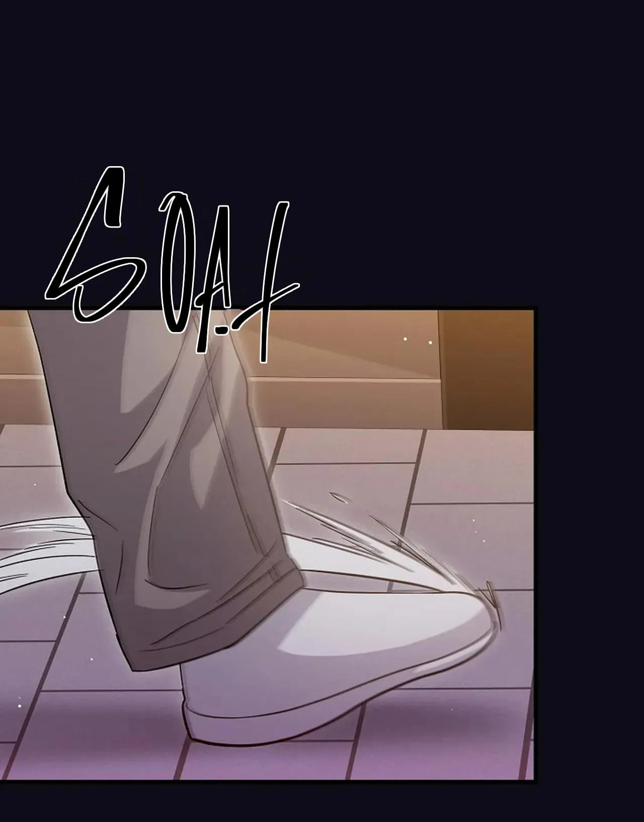 DÒNG SÔNG NÔ LỆ Chapter 21 Trang 30