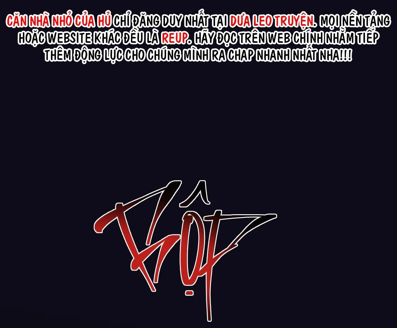 DÒNG SÔNG NÔ LỆ Chapter 21 Trang 33