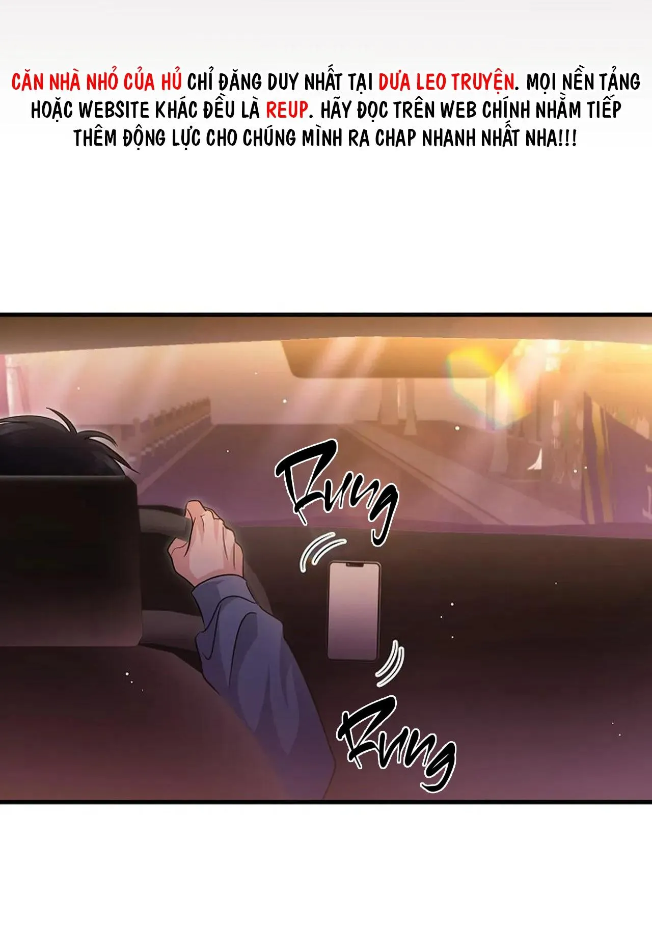 DÒNG SÔNG NÔ LỆ Chapter 21 Trang 41