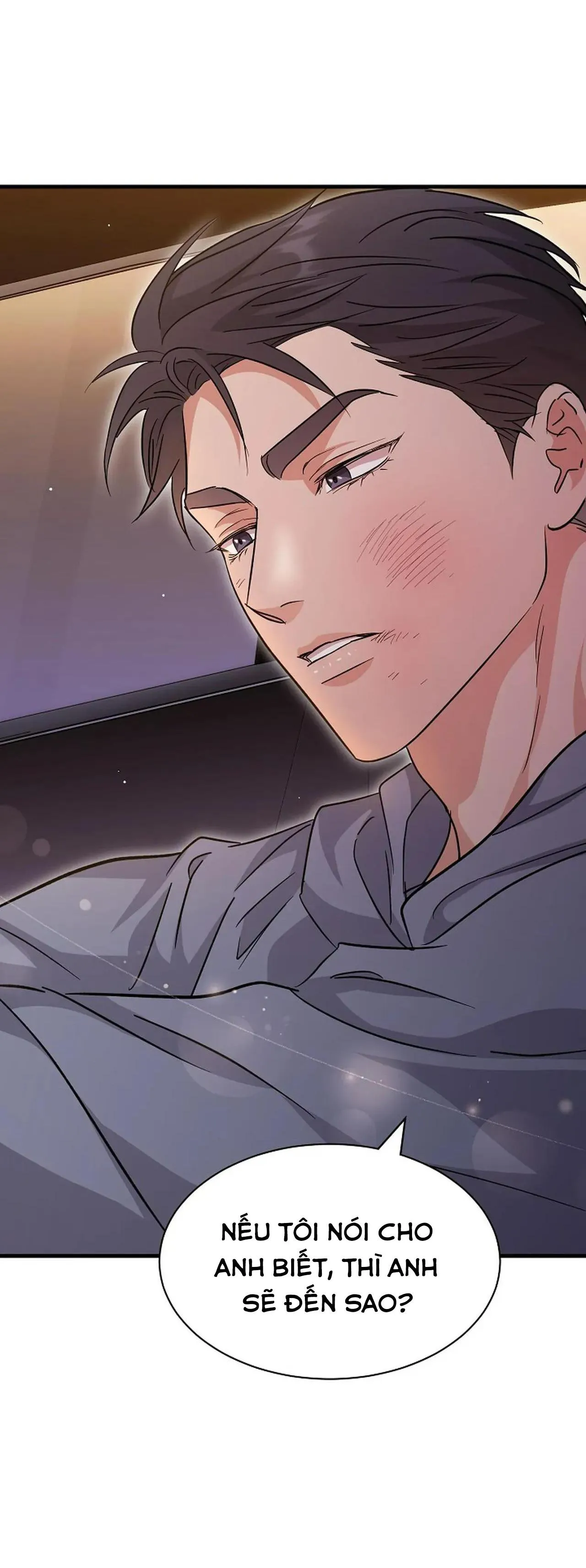 DÒNG SÔNG NÔ LỆ Chapter 21 Trang 44