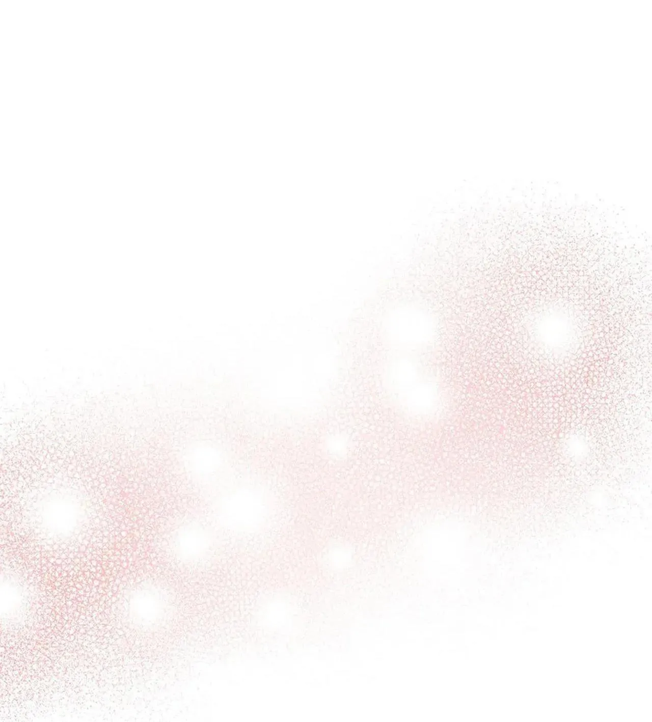 DÒNG SÔNG NÔ LỆ Chapter 21 Trang 45