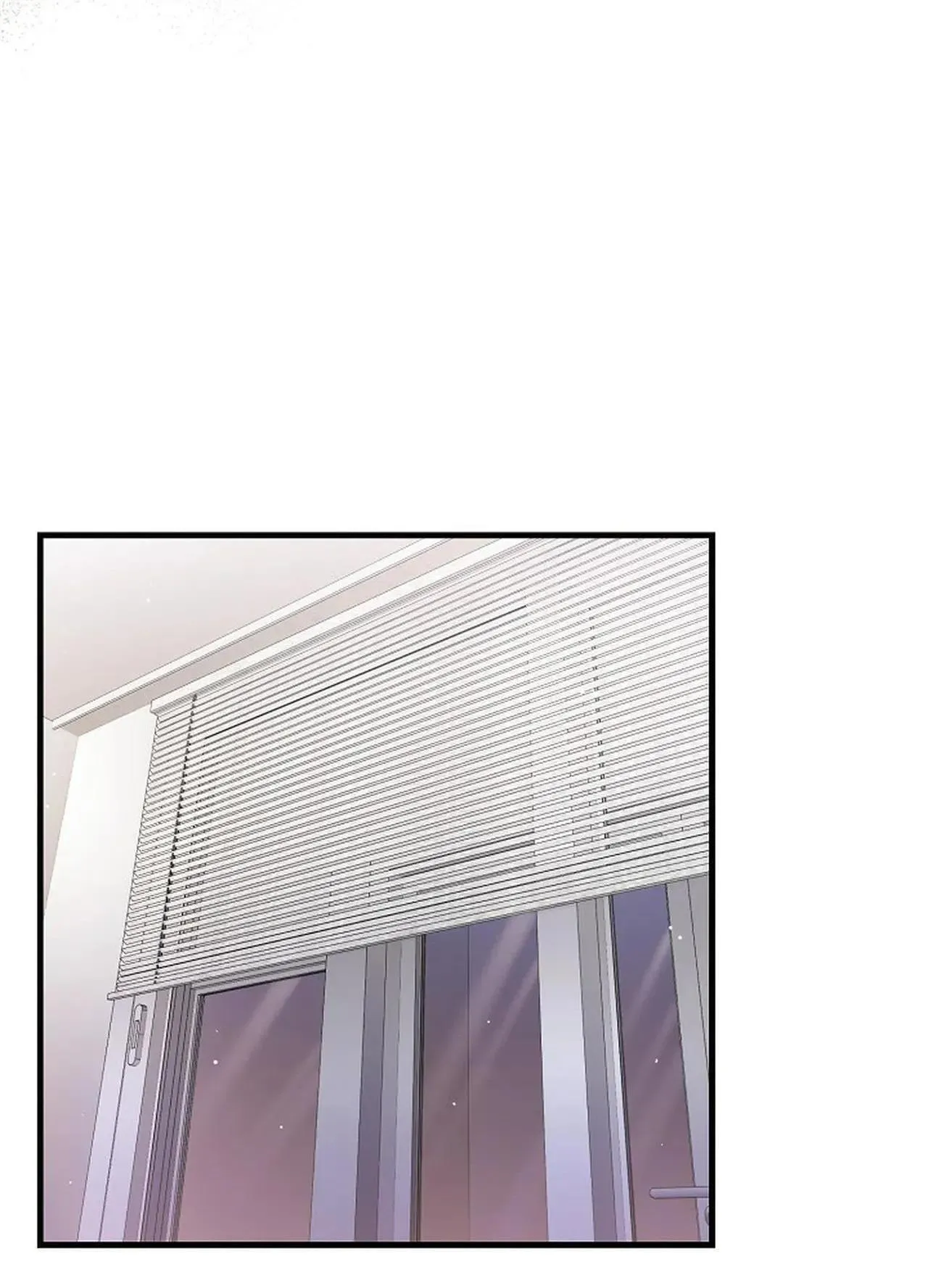 DÒNG SÔNG NÔ LỆ Chapter 21 Trang 46