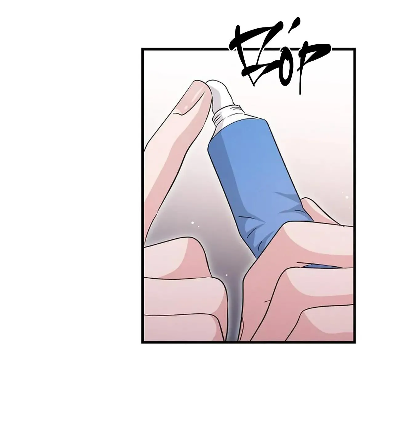 DÒNG SÔNG NÔ LỆ Chapter 21 Trang 47