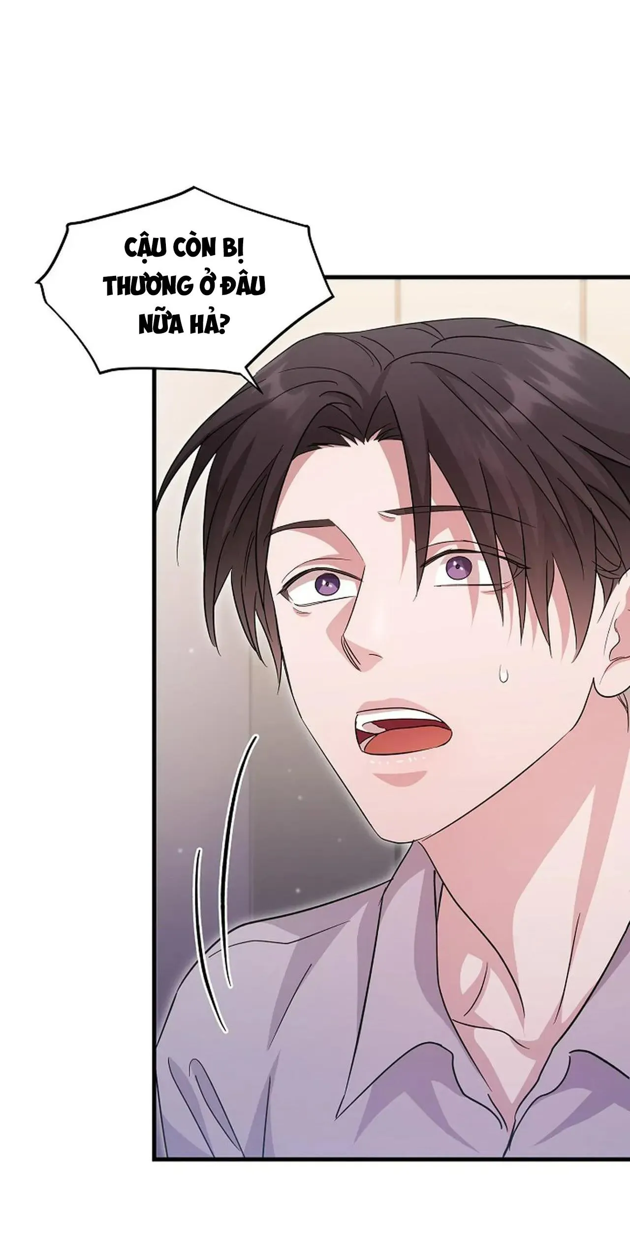 DÒNG SÔNG NÔ LỆ Chapter 21 Trang 51