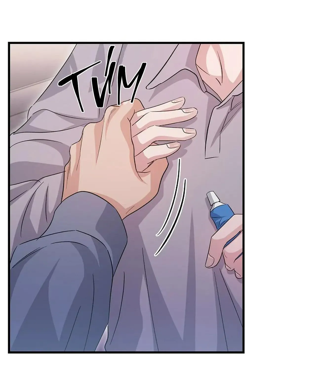 DÒNG SÔNG NÔ LỆ Chapter 21 Trang 52