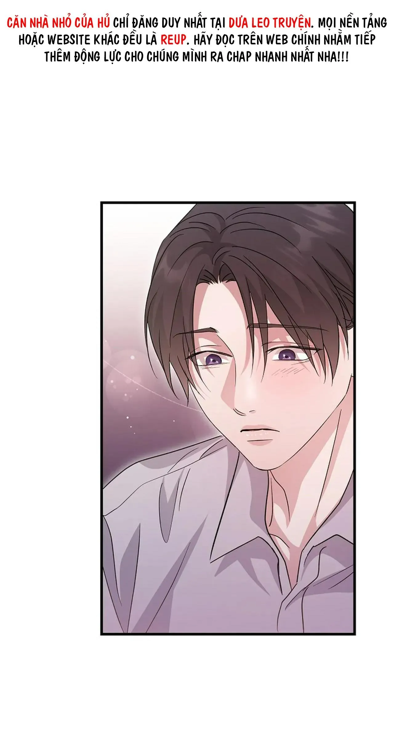 DÒNG SÔNG NÔ LỆ Chapter 21 Trang 54