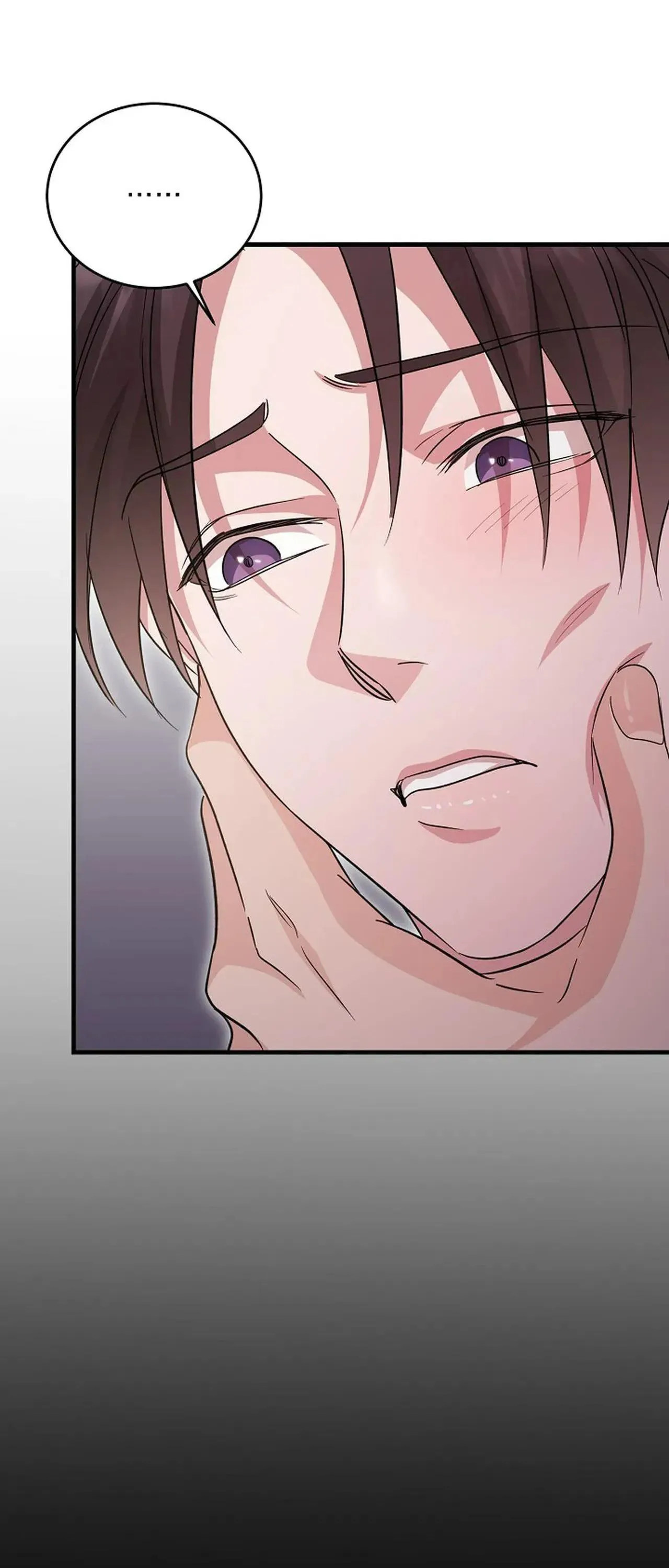 DÒNG SÔNG NÔ LỆ Chapter 21 Trang 56