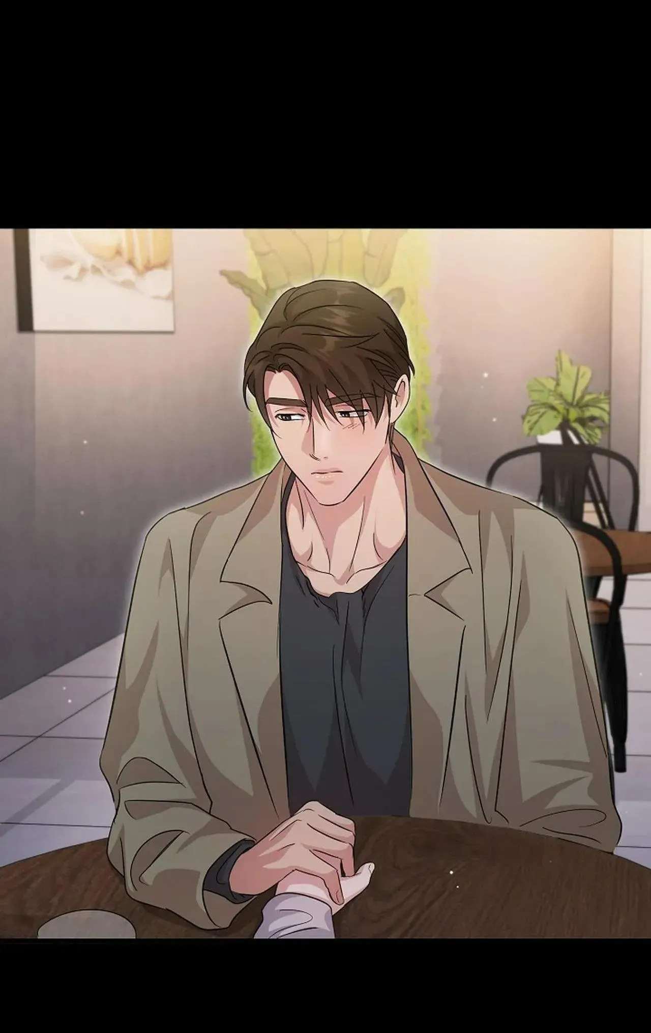 DÒNG SÔNG NÔ LỆ Chapter 21 Trang 58