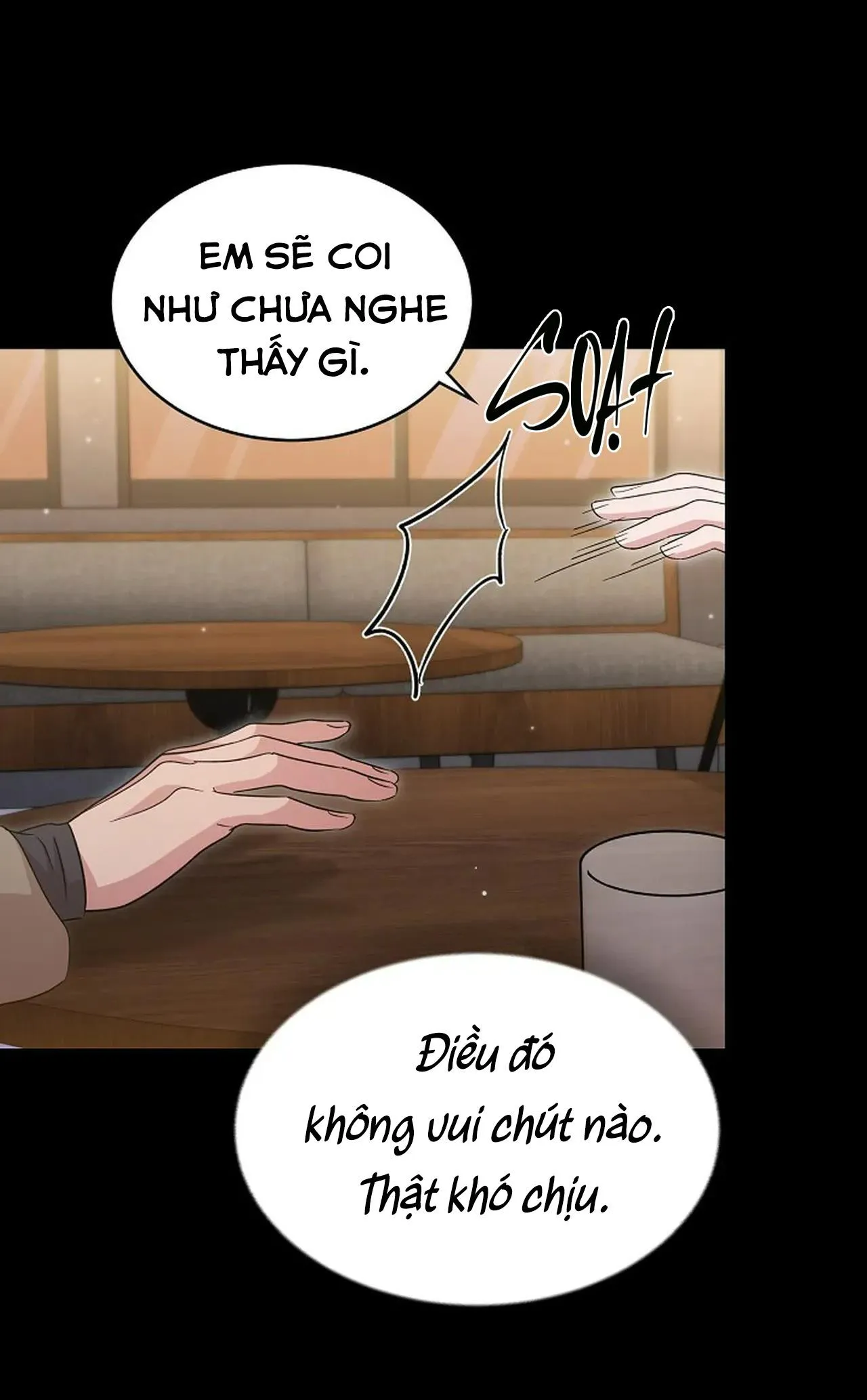 DÒNG SÔNG NÔ LỆ Chapter 21 Trang 60