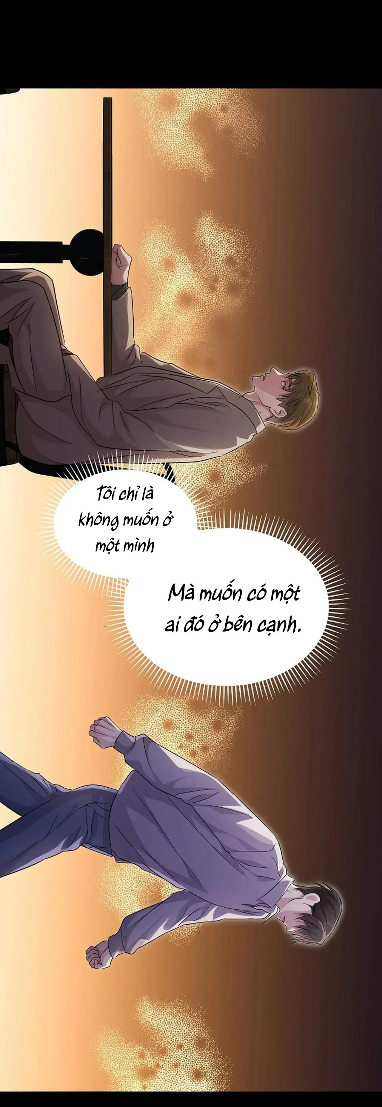 DÒNG SÔNG NÔ LỆ Chapter 21 Trang 62