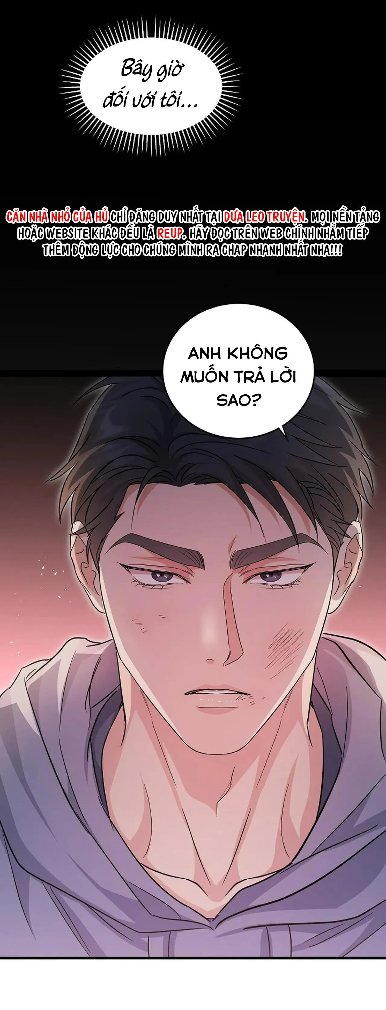 DÒNG SÔNG NÔ LỆ Chapter 21 Trang 63