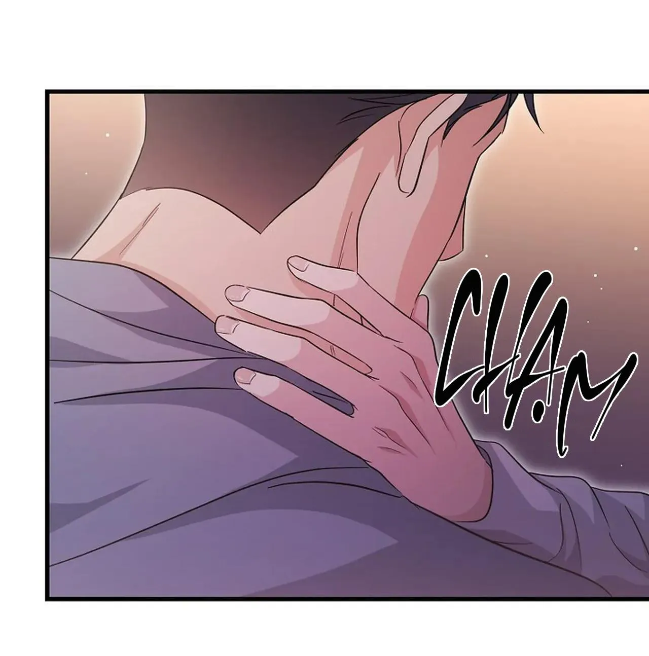 DÒNG SÔNG NÔ LỆ Chapter 21 Trang 64