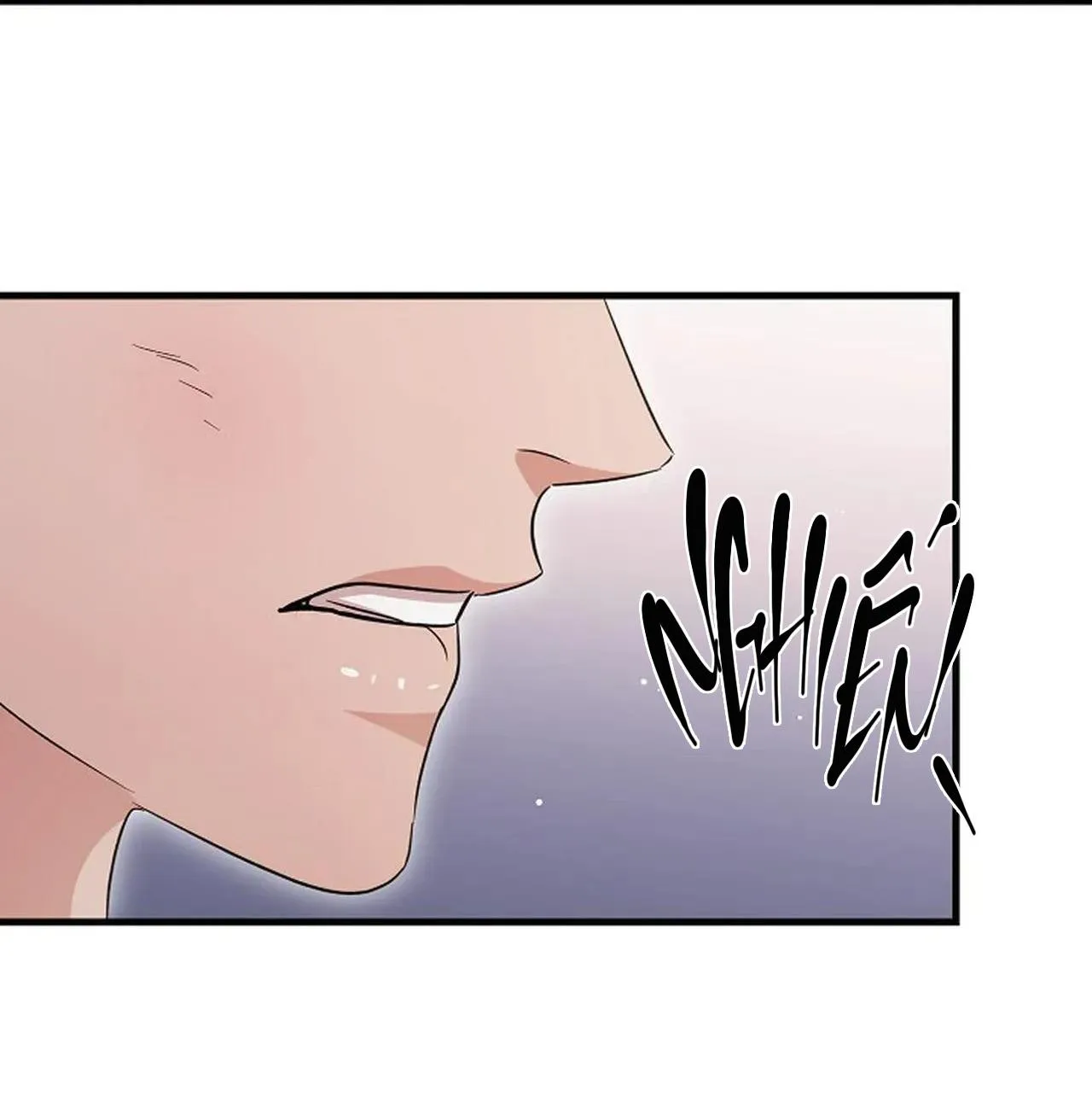 DÒNG SÔNG NÔ LỆ Chapter 21 Trang 66