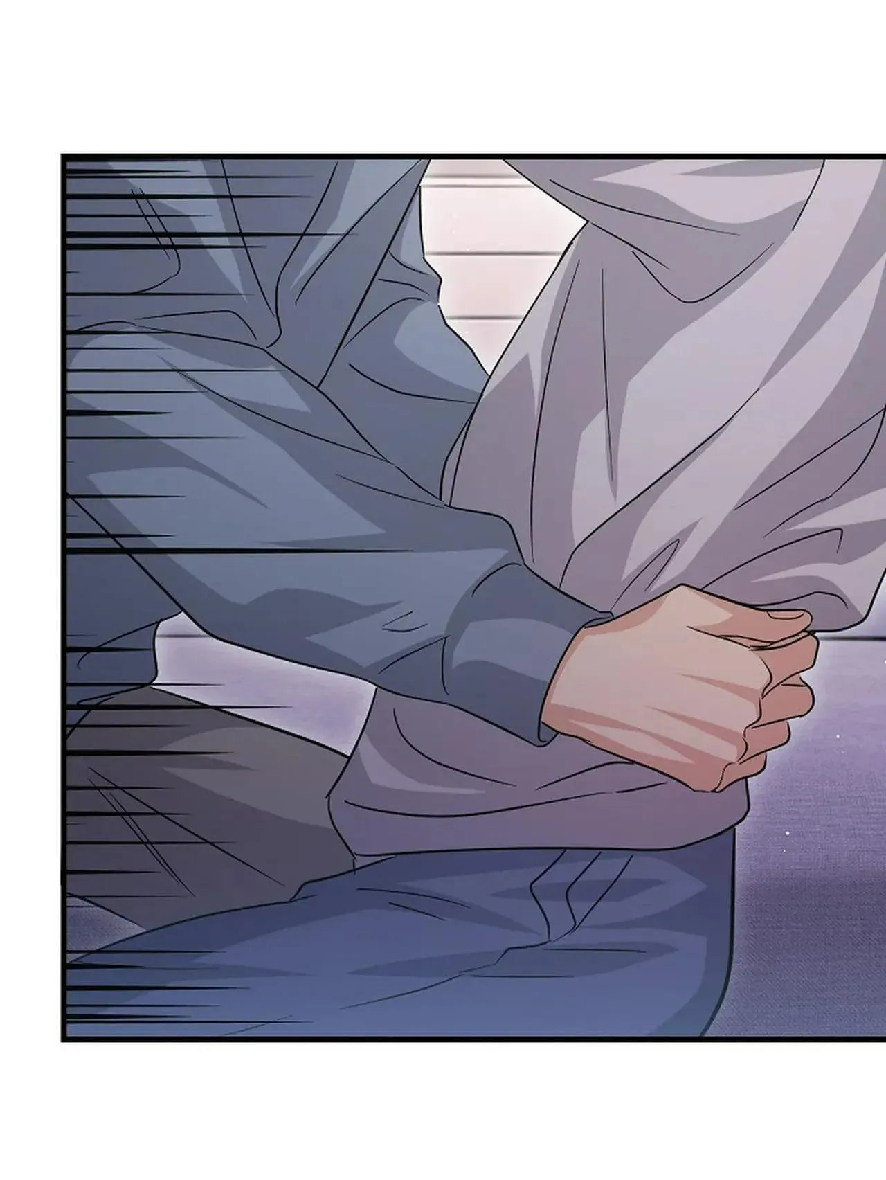 DÒNG SÔNG NÔ LỆ Chapter 21 Trang 67