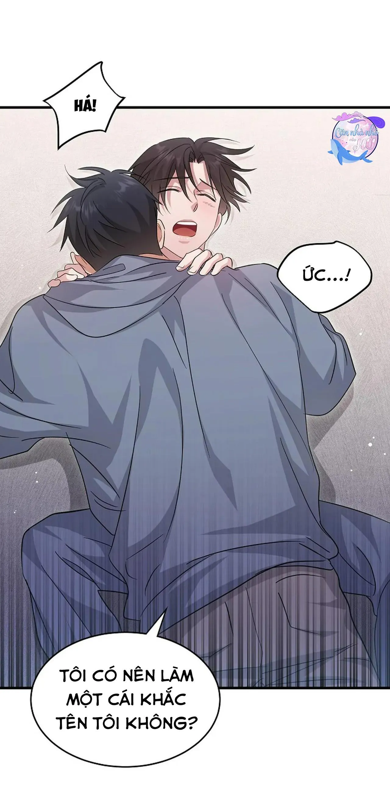 DÒNG SÔNG NÔ LỆ Chapter 21 Trang 68