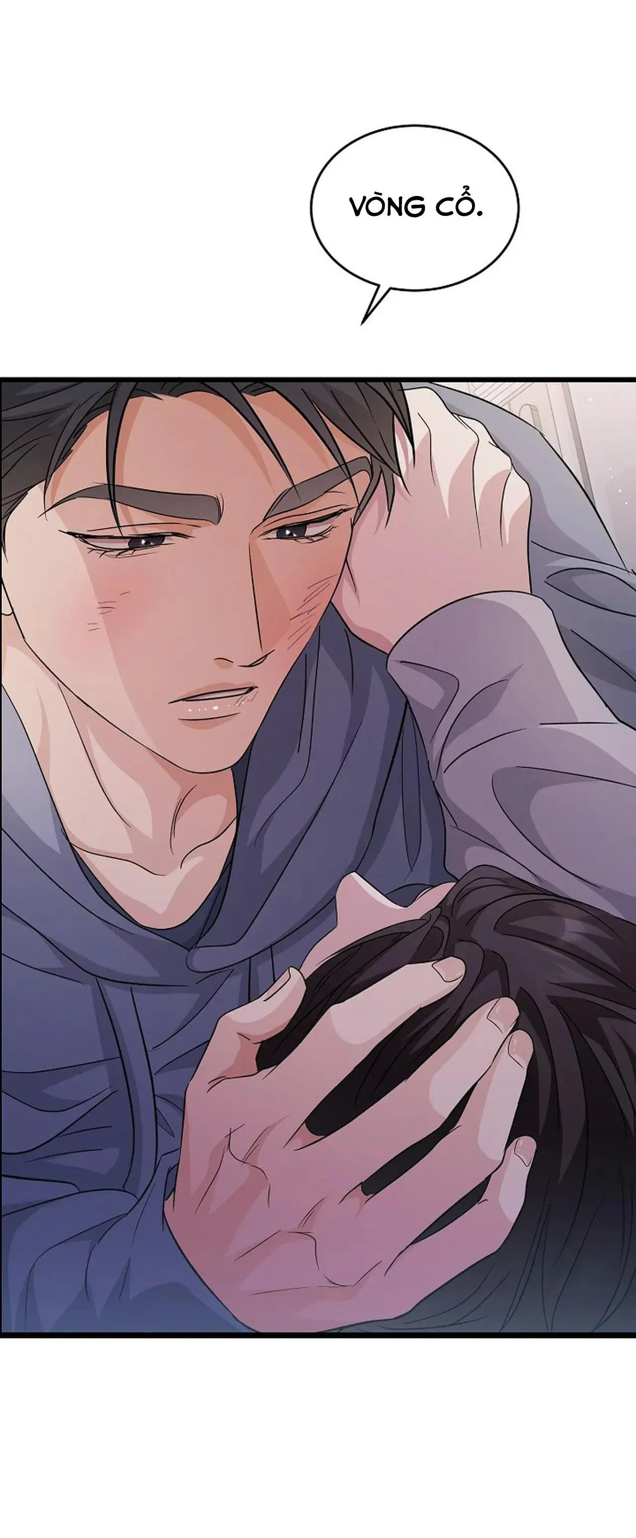 DÒNG SÔNG NÔ LỆ Chapter 21 Trang 70