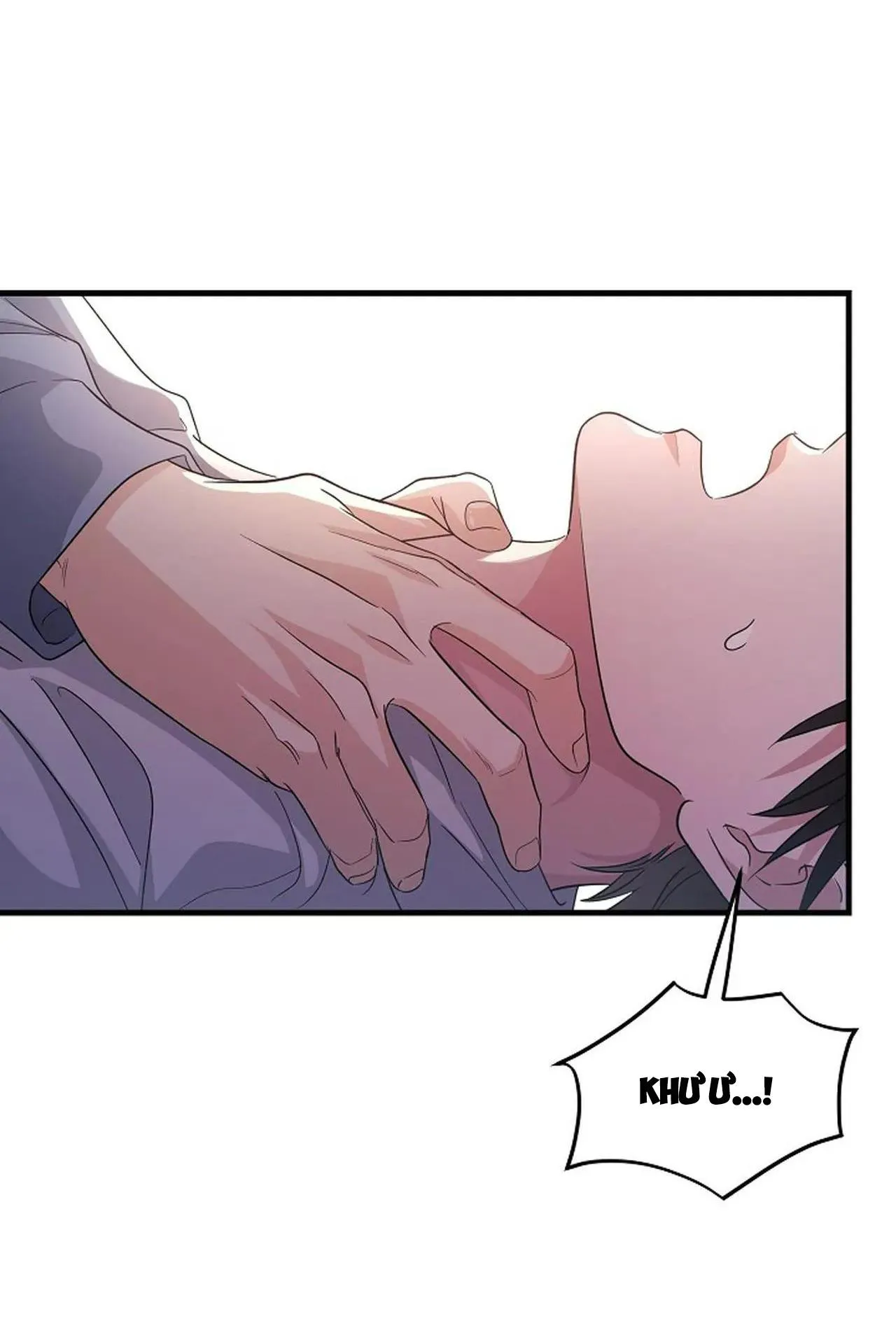 DÒNG SÔNG NÔ LỆ Chapter 21 Trang 71