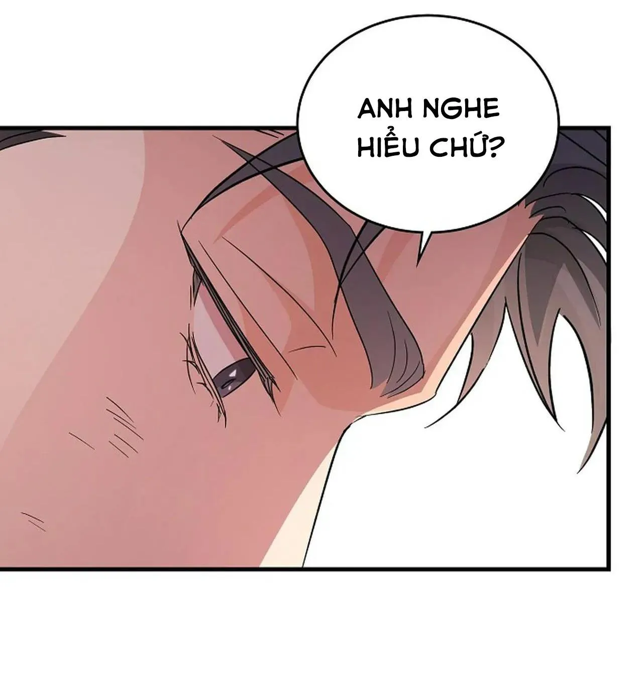 DÒNG SÔNG NÔ LỆ Chapter 21 Trang 73