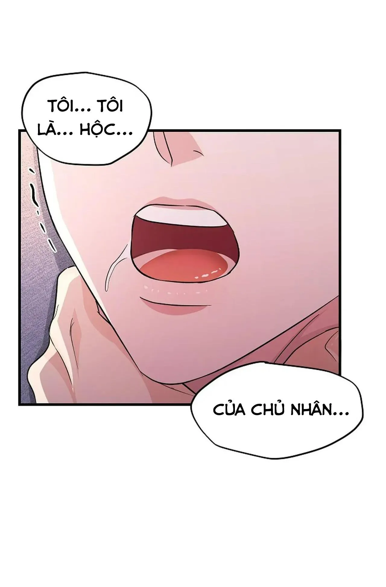 DÒNG SÔNG NÔ LỆ Chapter 21 Trang 74