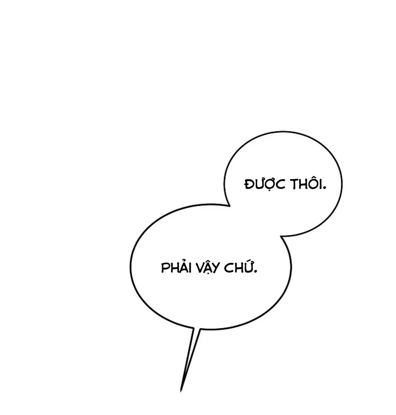 DÒNG SÔNG NÔ LỆ Chapter 21 Trang 75