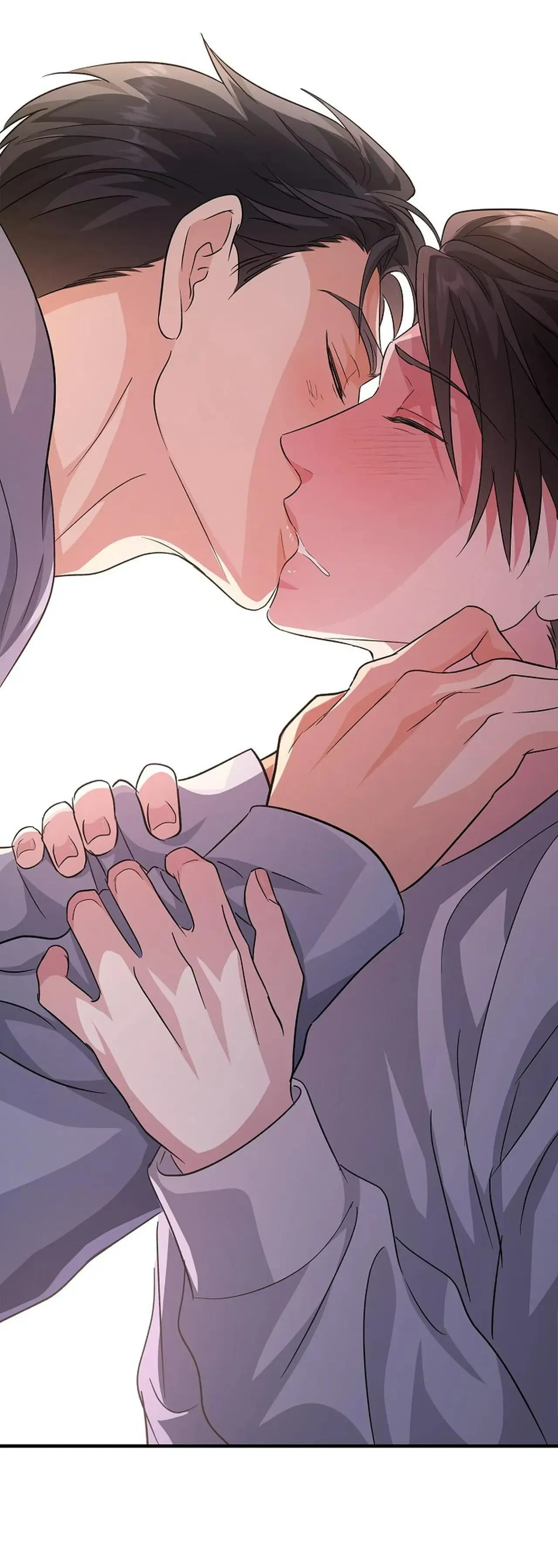 DÒNG SÔNG NÔ LỆ Chapter 21 Trang 76