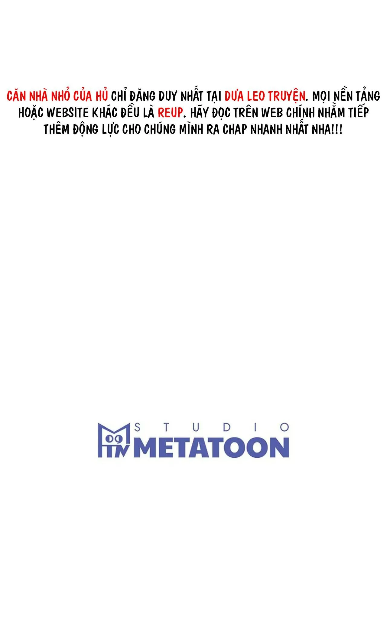 DÒNG SÔNG NÔ LỆ Chapter 21 Trang 77