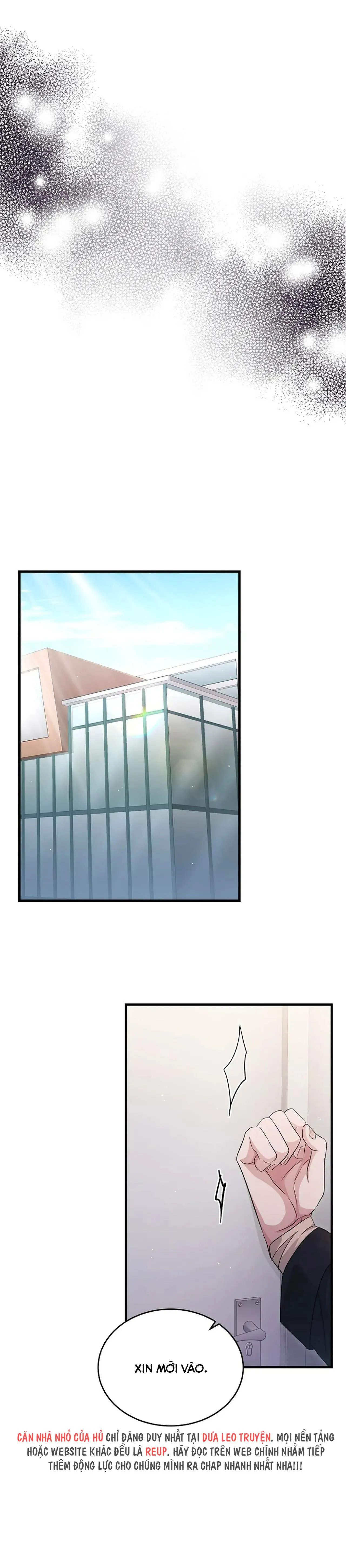 DÒNG SÔNG NÔ LỆ Chapter 22 Trang 18