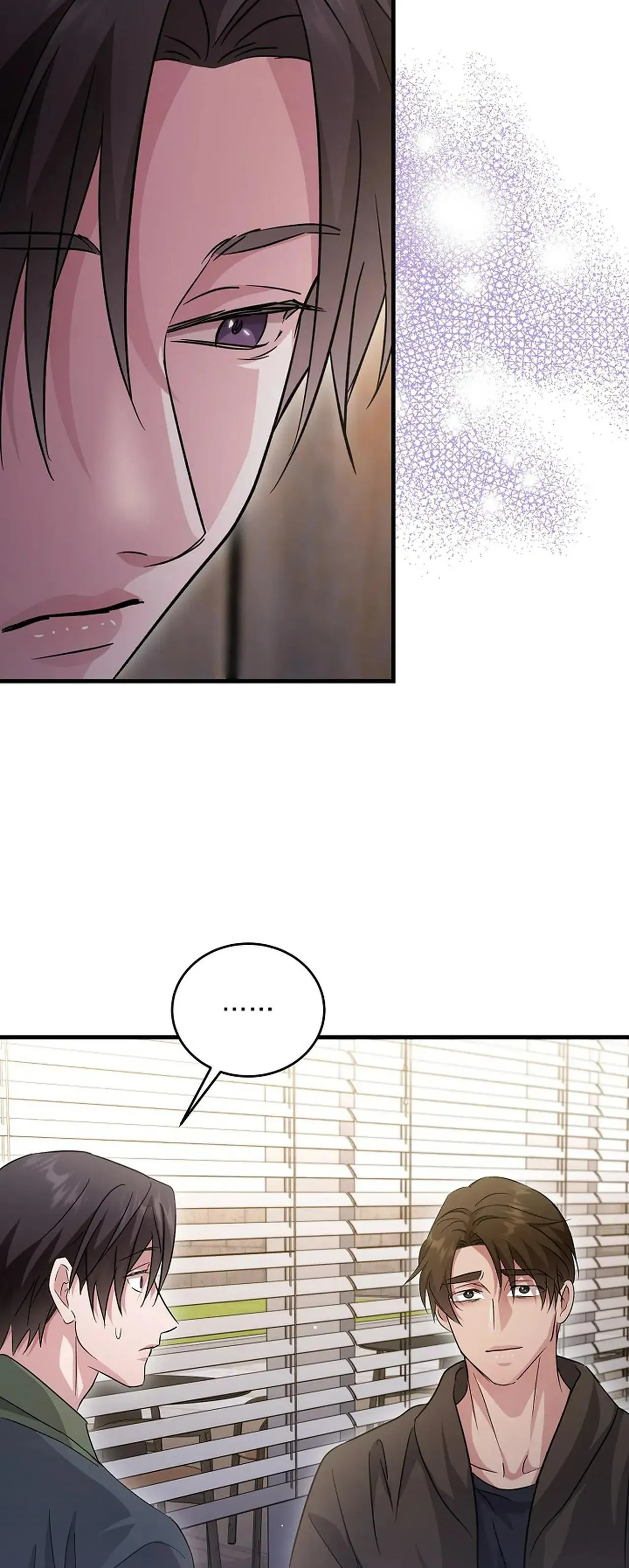 DÒNG SÔNG NÔ LỆ Chapter 24 Trang 13