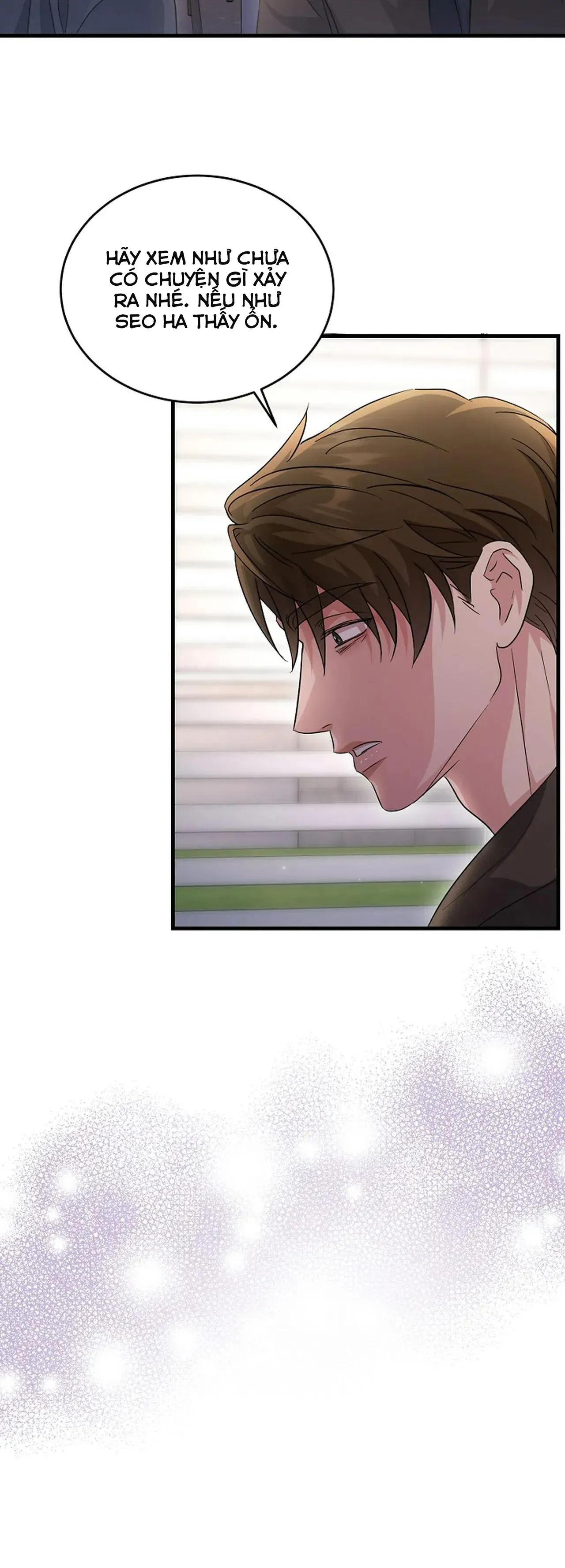 DÒNG SÔNG NÔ LỆ Chapter 24 Trang 14