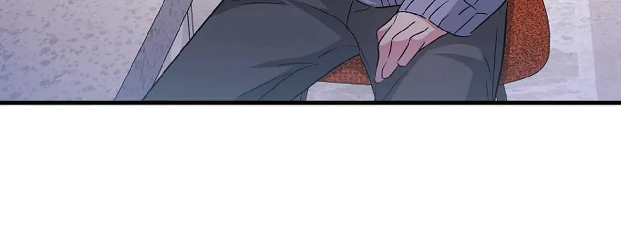 DÒNG SÔNG NÔ LỆ Chapter 24 Trang 22