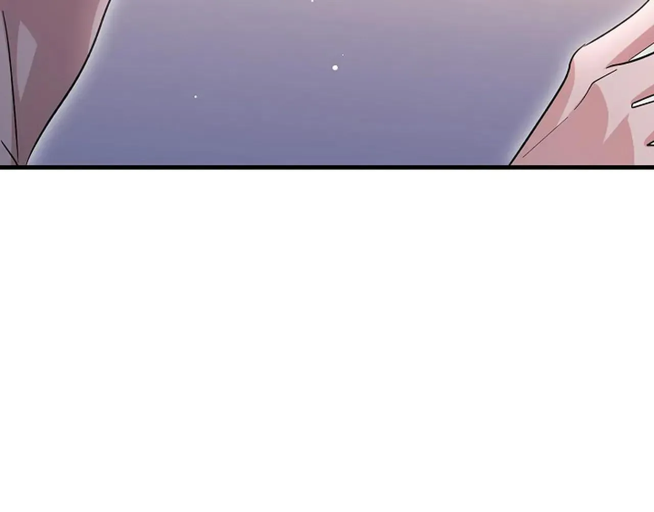 DÒNG SÔNG NÔ LỆ Chapter 24 Trang 36