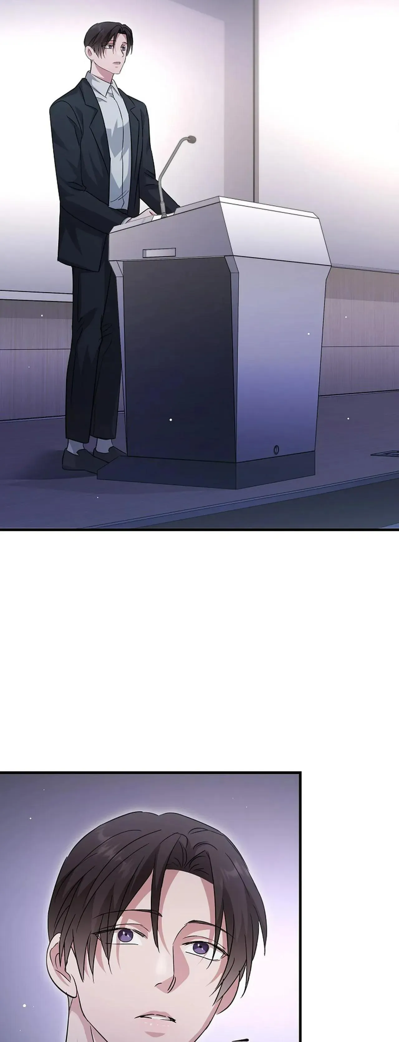 DÒNG SÔNG NÔ LỆ Chapter 24 Trang 39