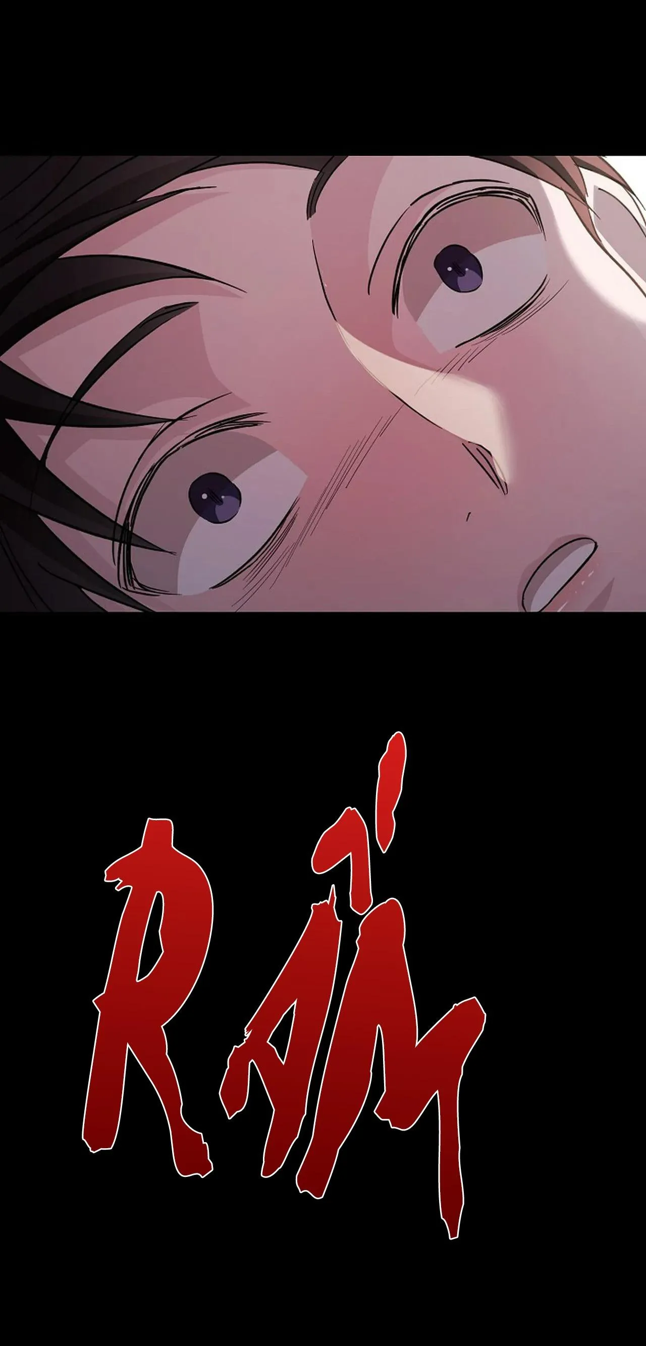 DÒNG SÔNG NÔ LỆ Chapter 30 Trang 12